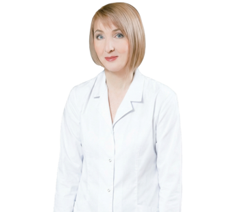 Диагностика