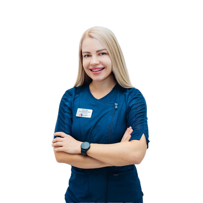 Направления