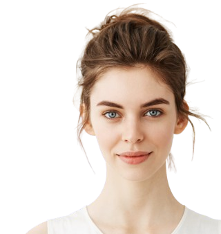 Комплексы обследования и лечения