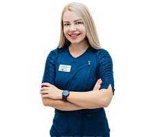 Направления